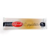 Italpasta Spaghetti No.1, 500g